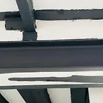 Magdalena דירה אוביידו