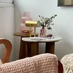 Magdalena דירה *