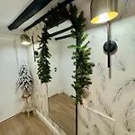 דירה Magdalena *