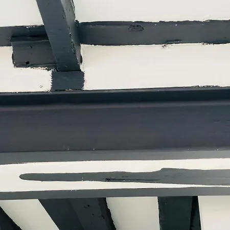 Magdalena Appartement Oviede