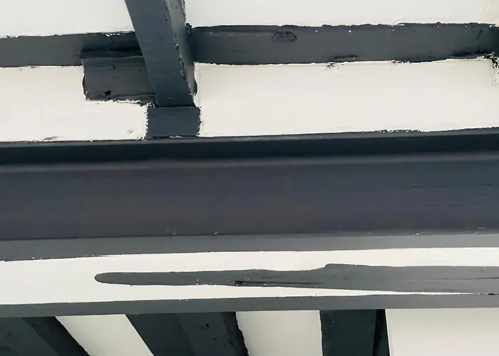 Magdalena Apartment Oviédo